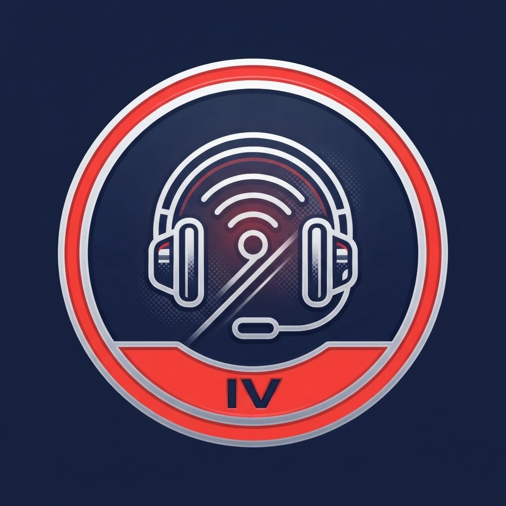 IVAO Veteran