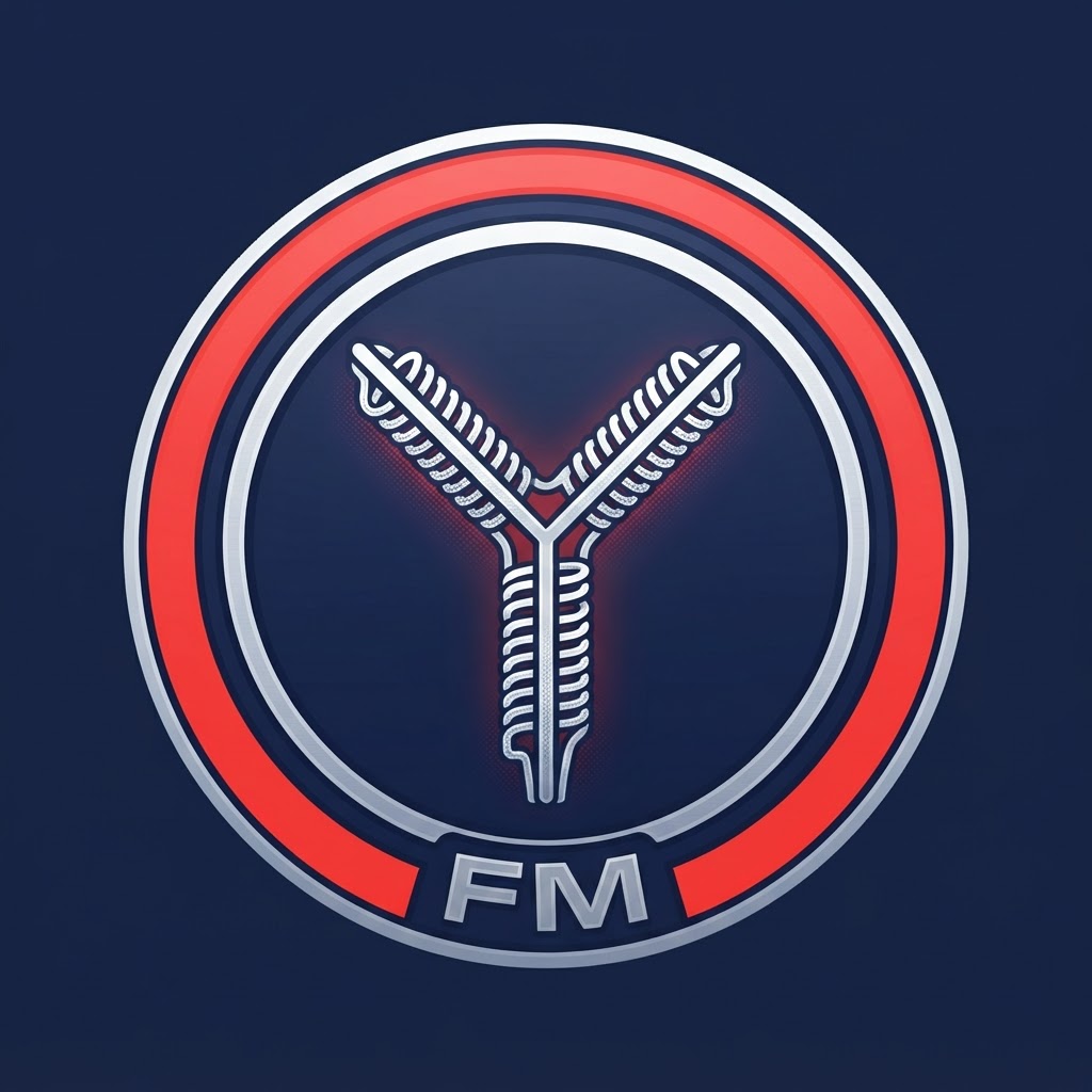 Flux Mogul