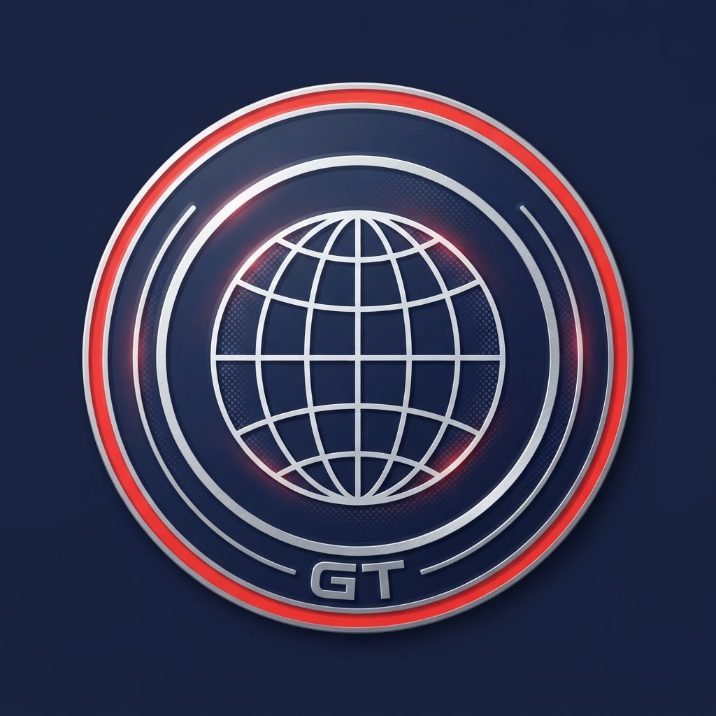 Globe Trotter