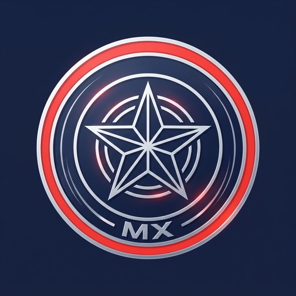 Mythic XP