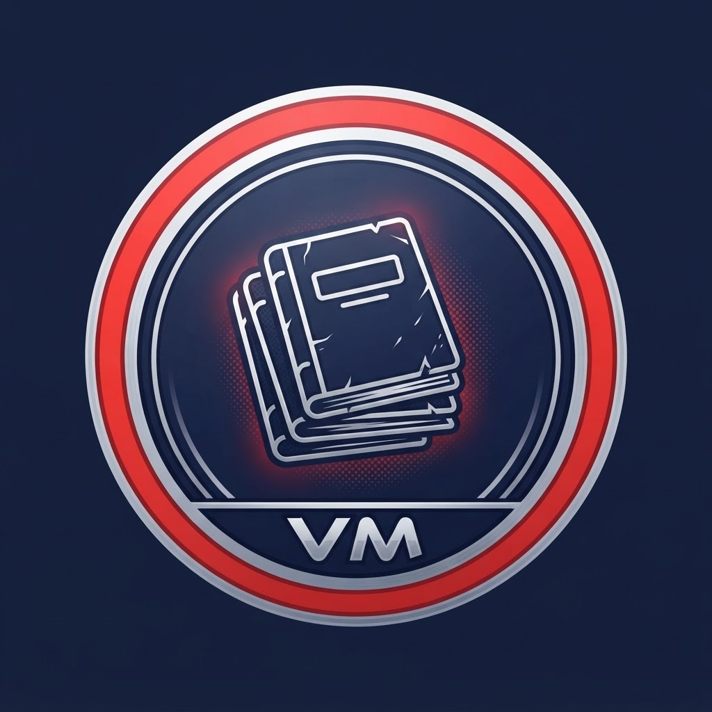 Veteran Member