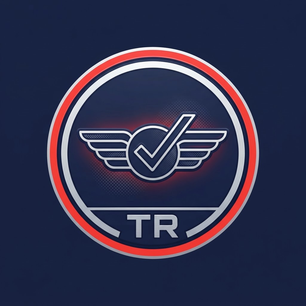 Type Rated