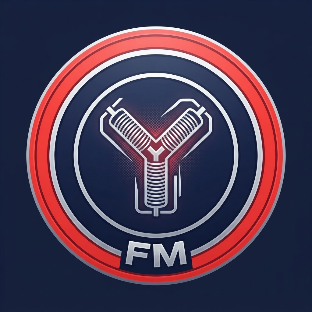 Flux Millionaire