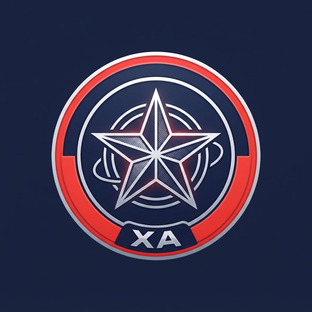 XP Adept