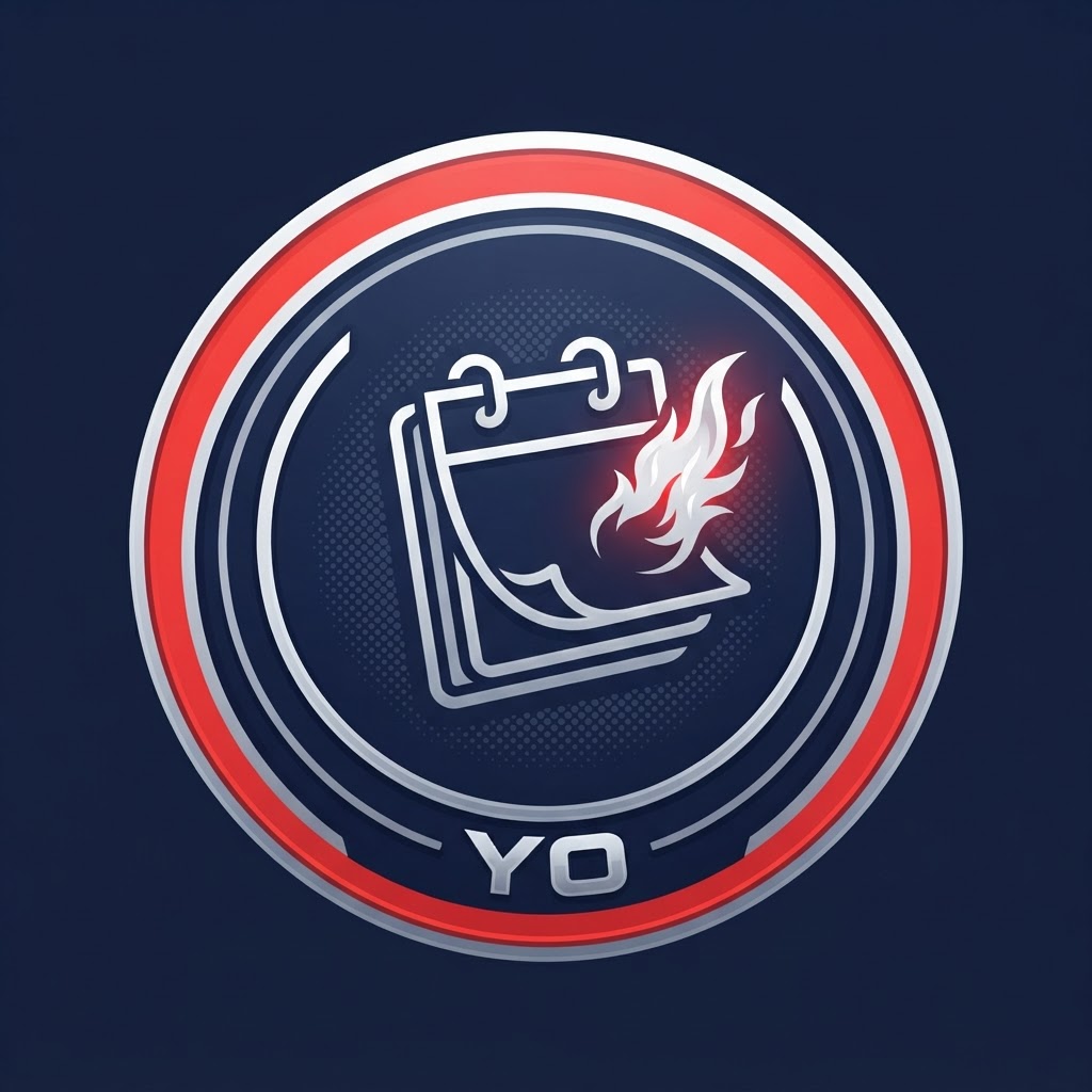 Year One