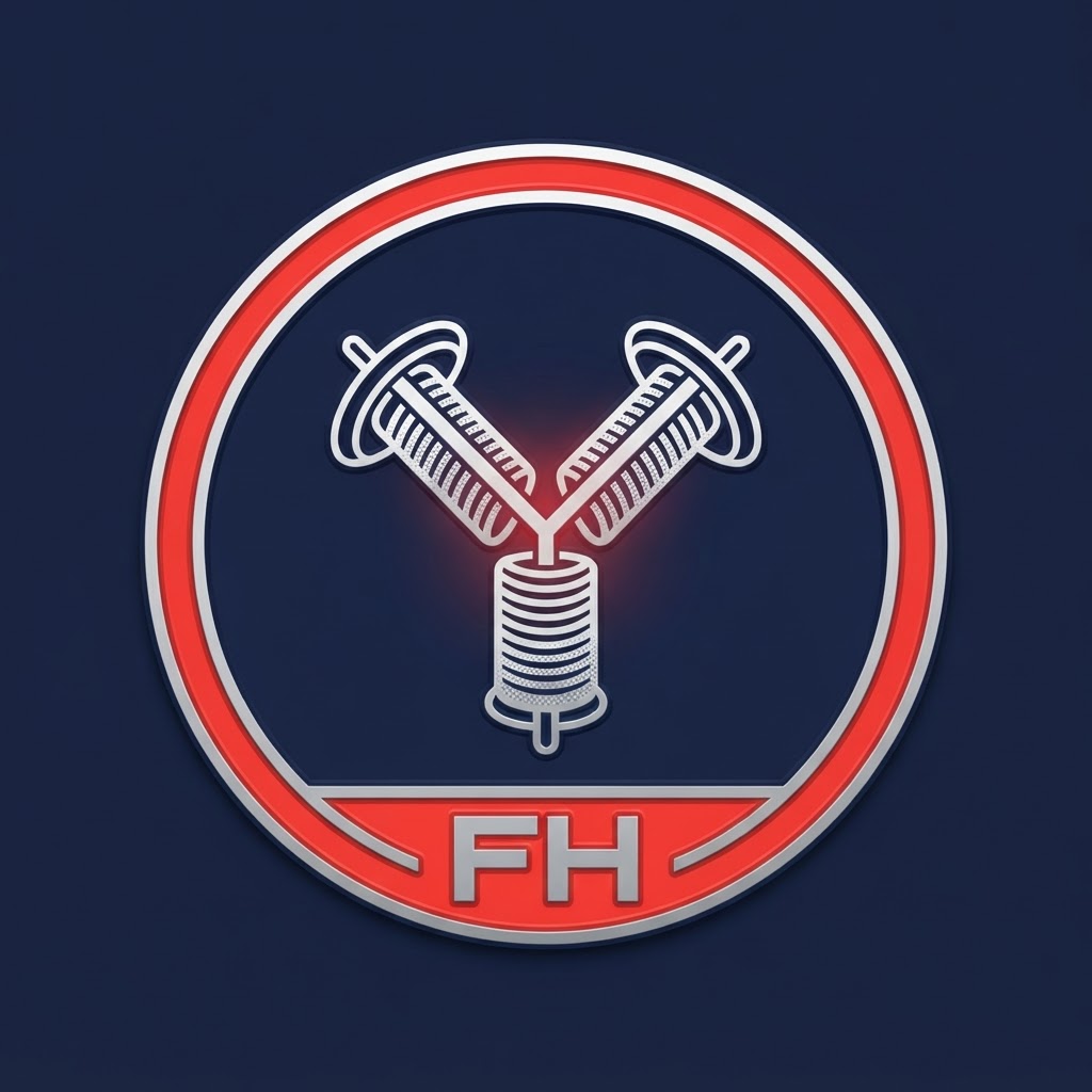 Flux Hoarder
