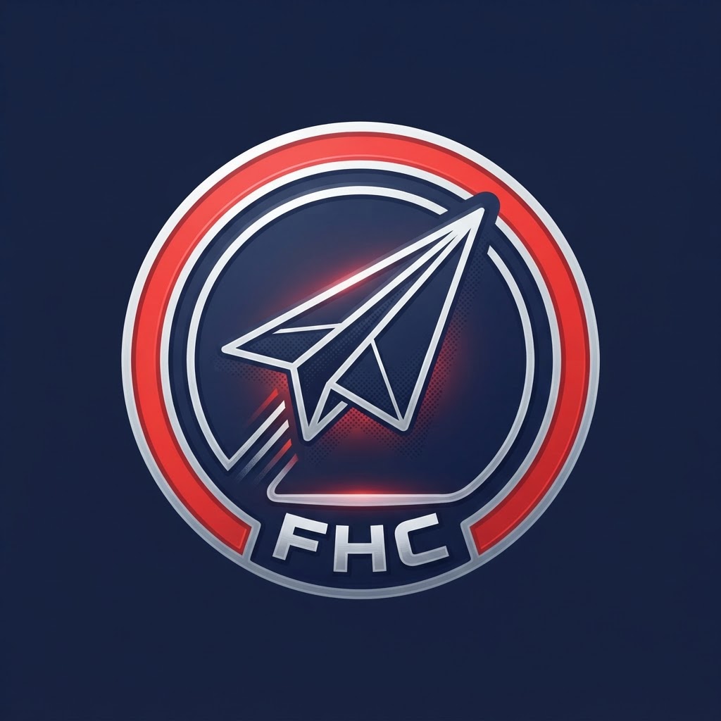 Five Hundred Club