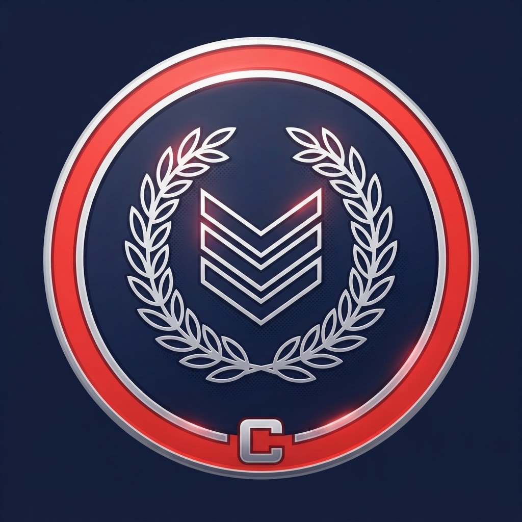 Centurion