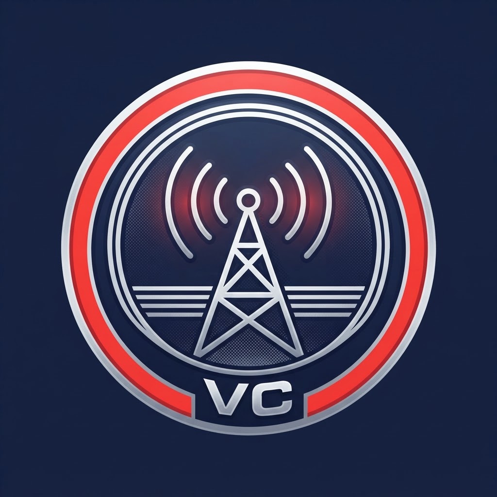VATSIM Centurion