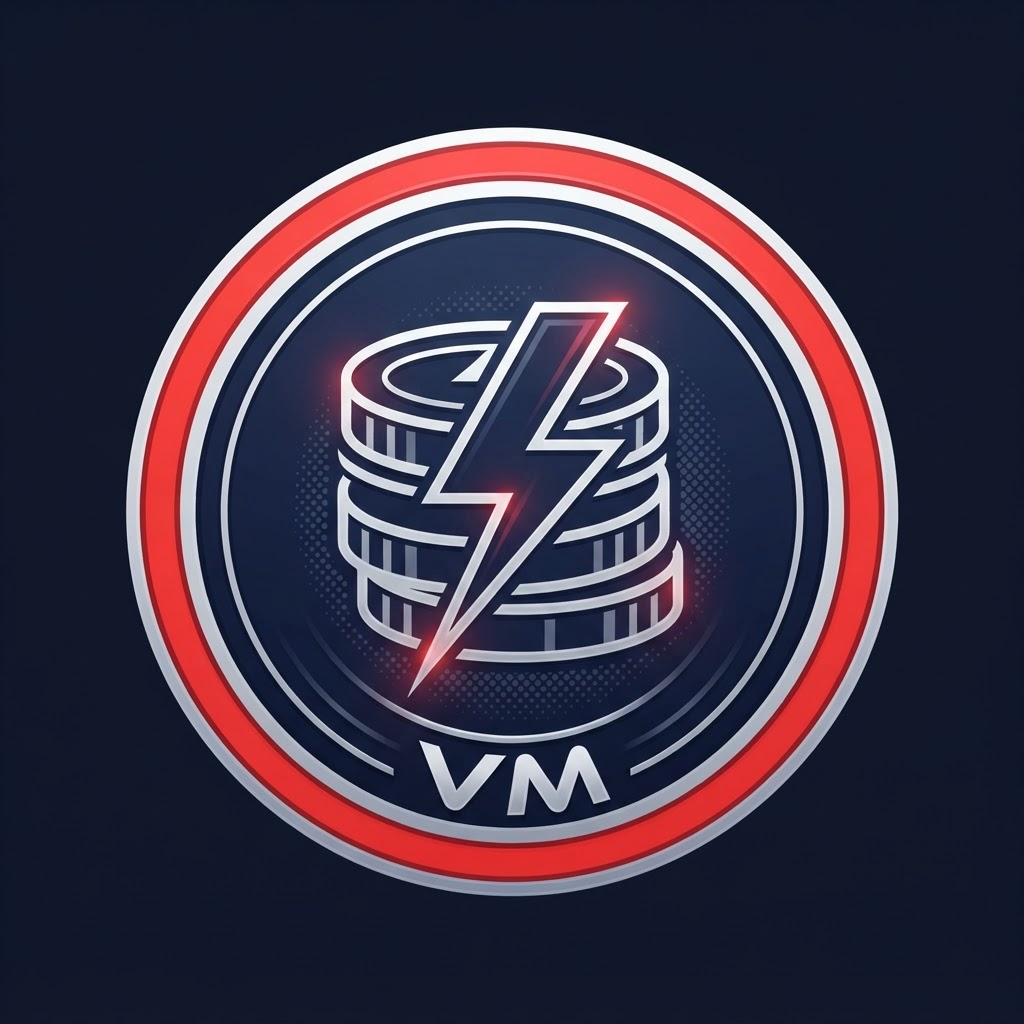 Vault Mogul