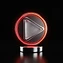 YouTube + Shorts Export