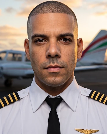 Cristhian Espinosa