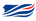 PRBAA logo