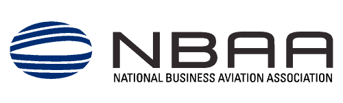 NBAA – National Business Aviation Association