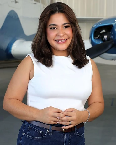 Kimberly Furumo