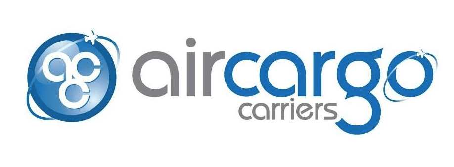 Air Cargo Carriers logo