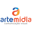 Artemídia