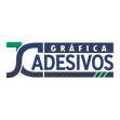 JC Adesivos