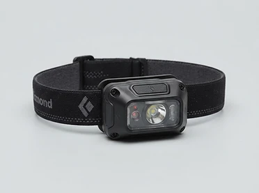 Black Diamond Spot 350 Headlamp