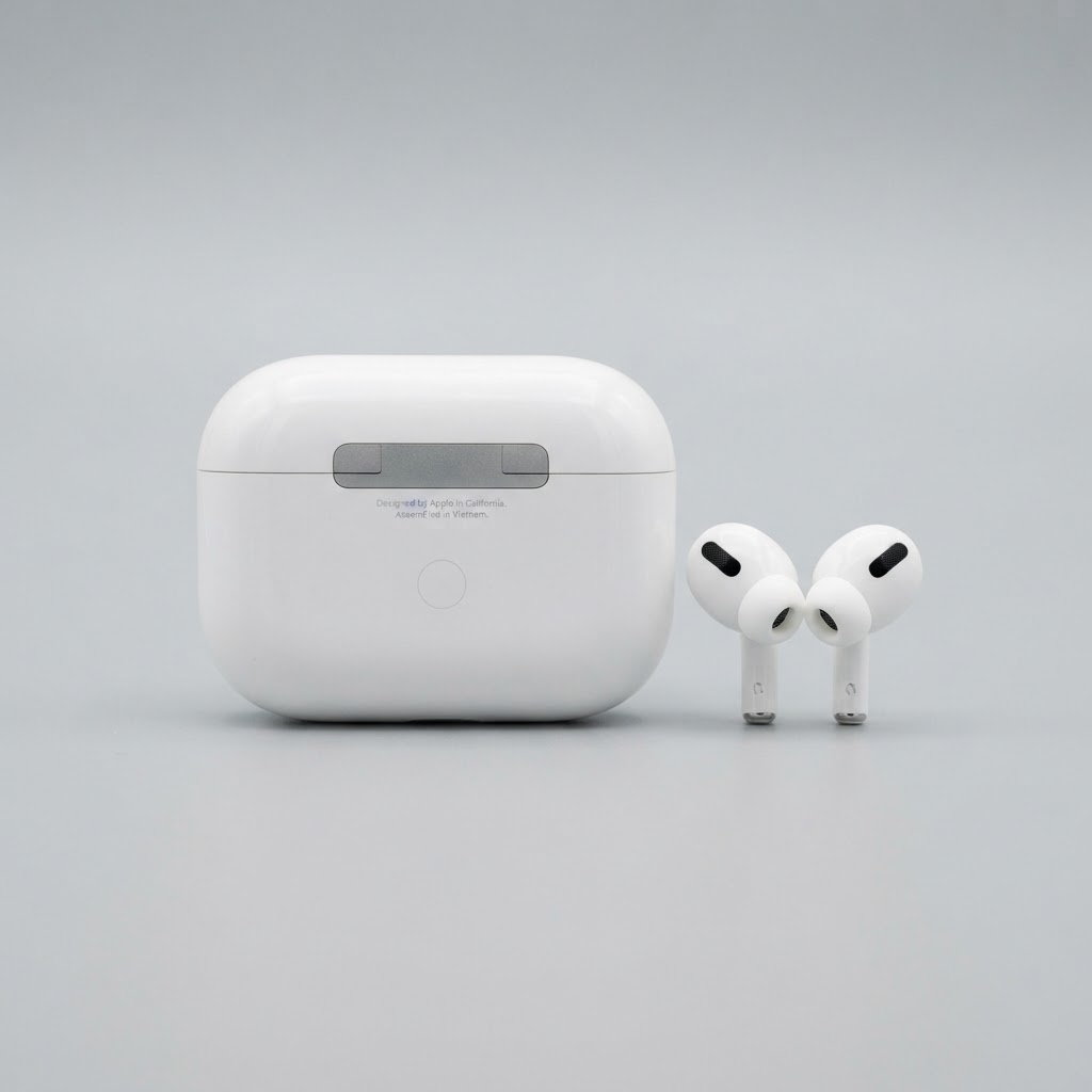Apple AirPods Pro 2 (USB-C)