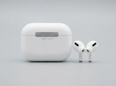 Apple AirPods Pro 2 (USB-C)