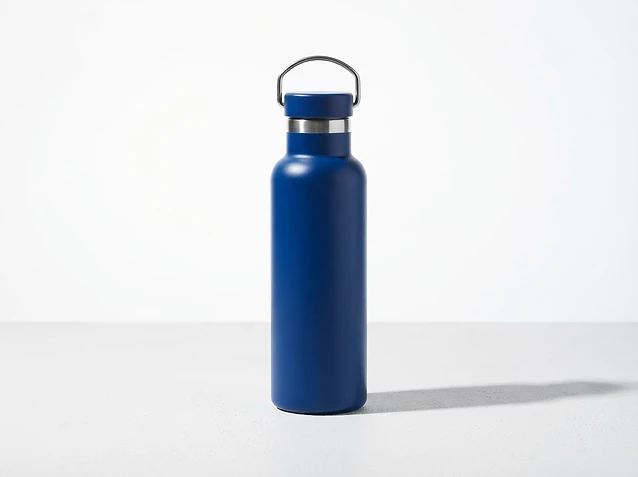 YETI Rambler Insulated Bottle