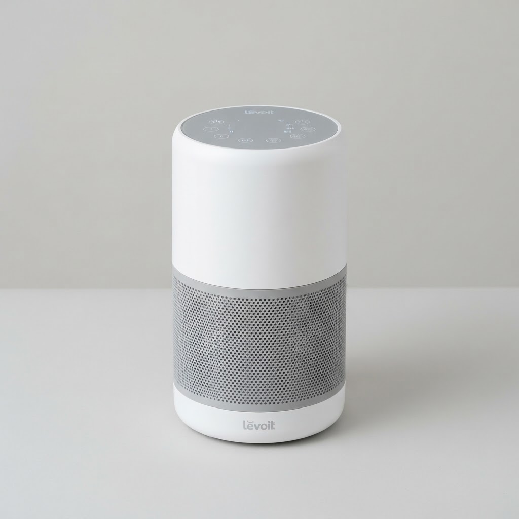 Levoit Core 300 Air Purifier