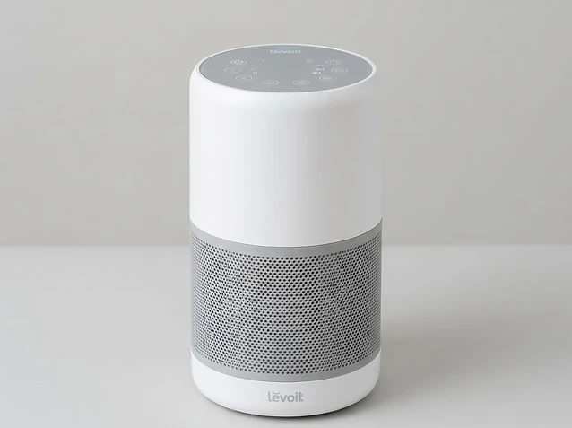 Levoit Core 300 Air Purifier