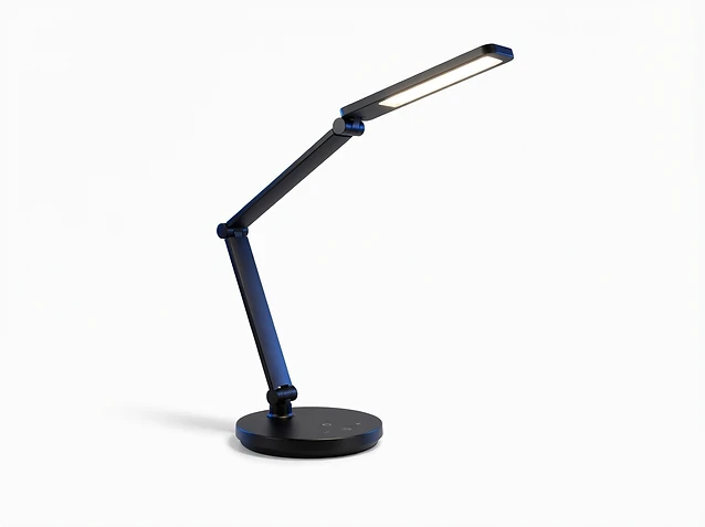 BenQ LED Desk Lamp