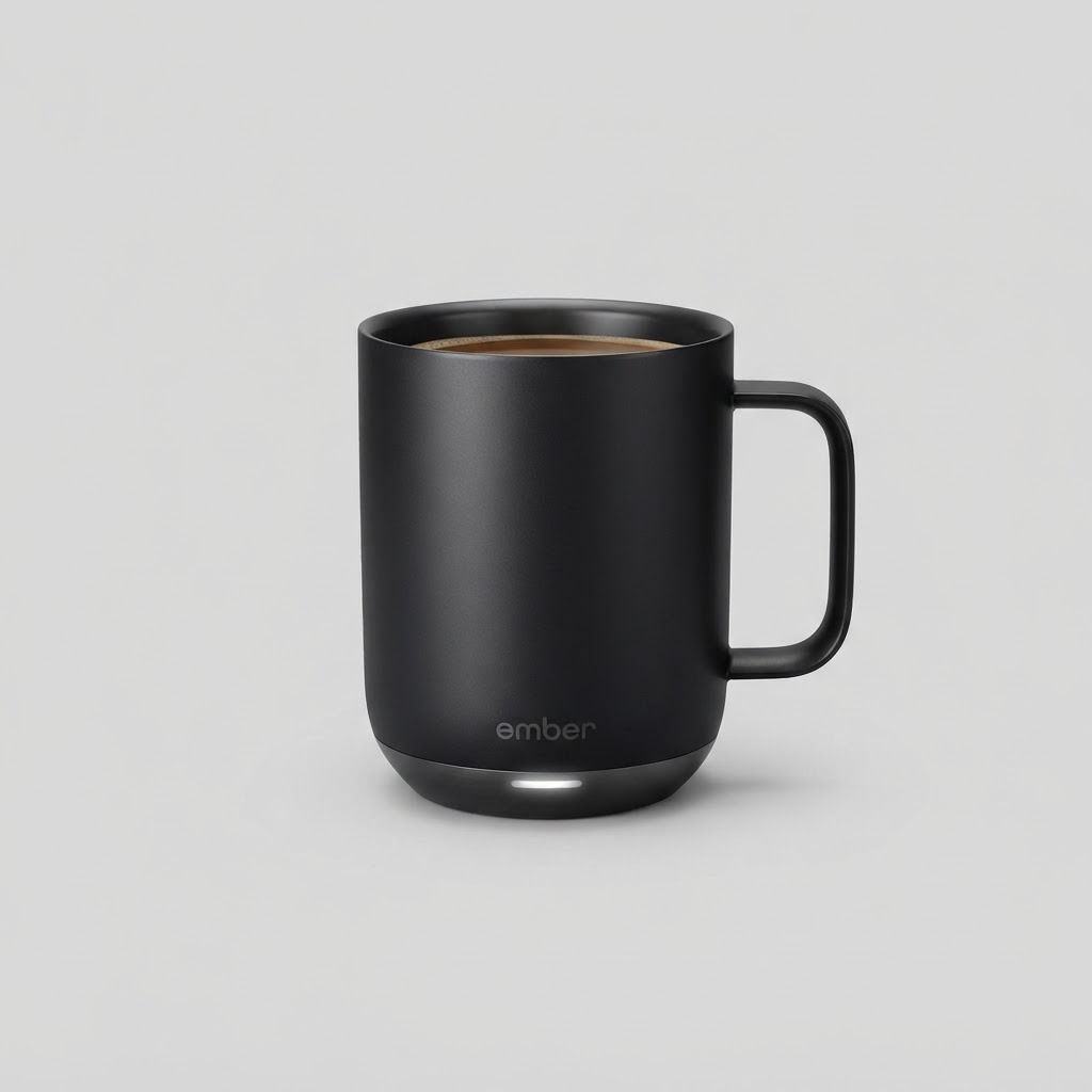 Ember Smart Mug 2 (10 oz)