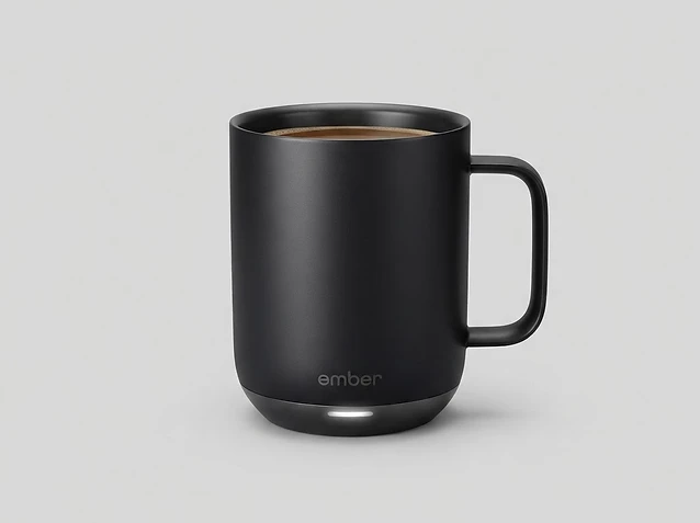 Ember Smart Mug 2 (10 oz)