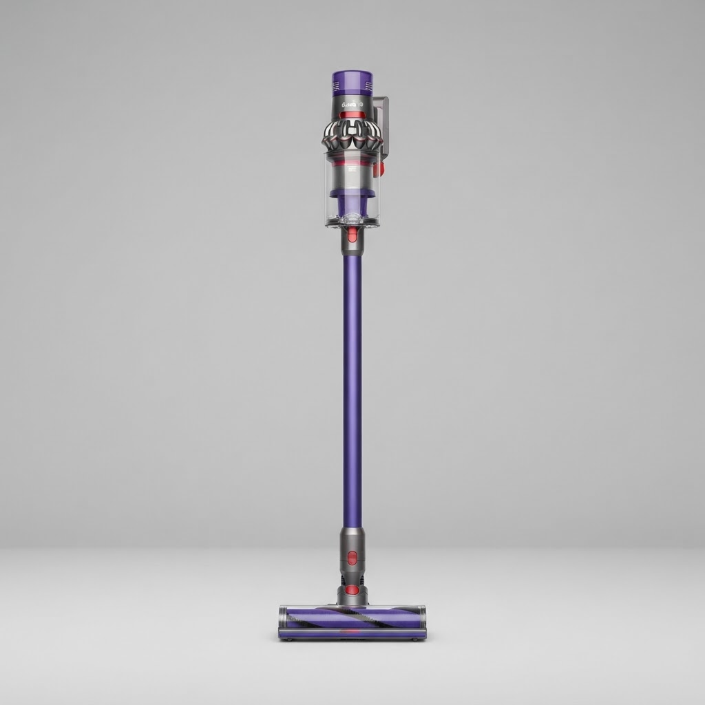 Dyson V8 Cordless Vacuum