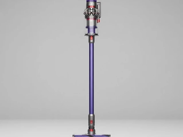 Dyson V8 Cordless Vacuum