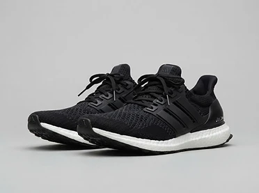 adidas Men's Ultraboost 1.0 Running Shoes
