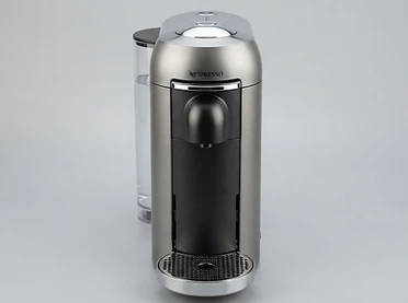 Nespresso Vertuo Plus Coffee & Espresso Maker