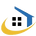All State Building Company logo