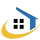 All State Building Company logo