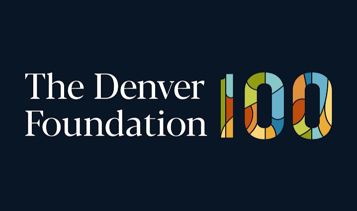 The Denver Foundation