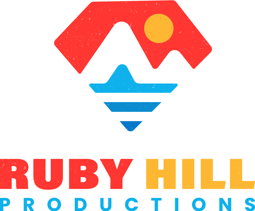 Ruby Hill Productions