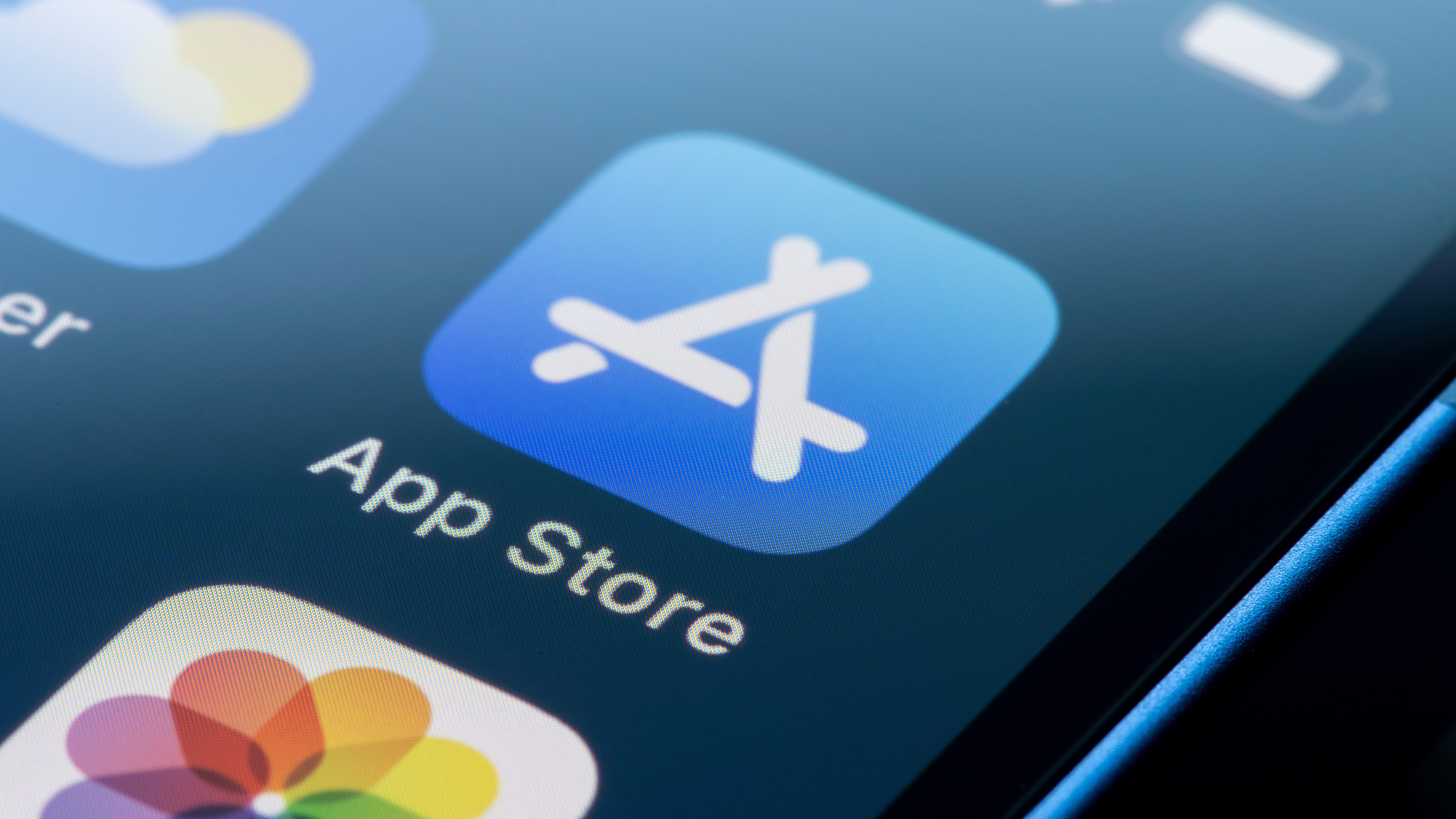 DriveAvionn on the Apple App Store