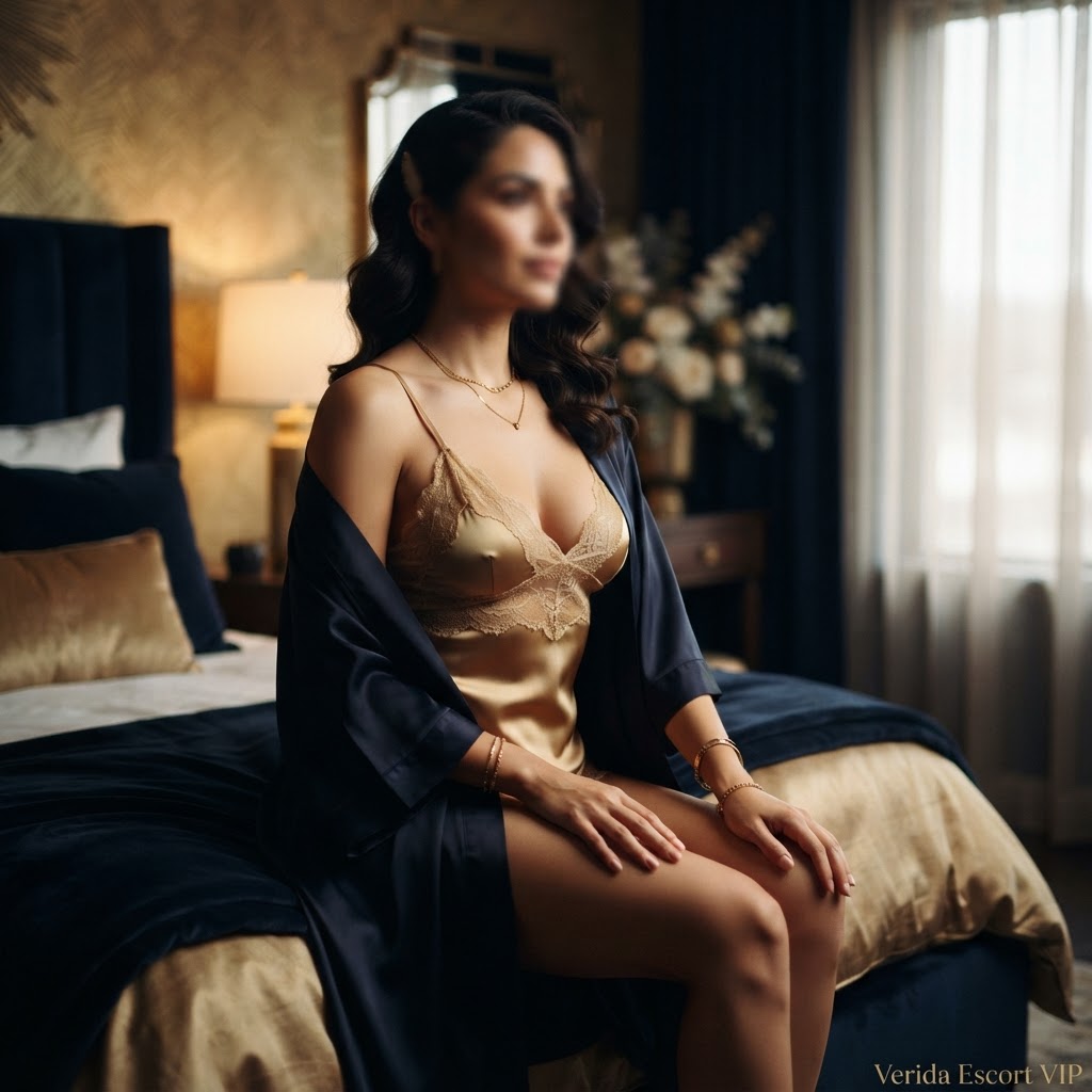 Isabela
