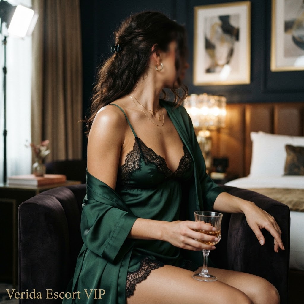 Gabriela