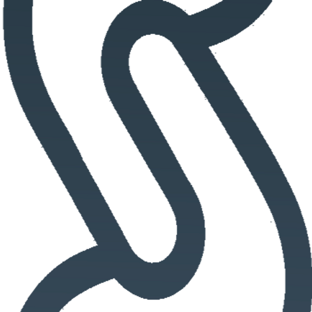 SimplificaBroker