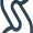 SimplificaBroker