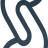 SimplificaBroker