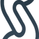SimplificaBroker