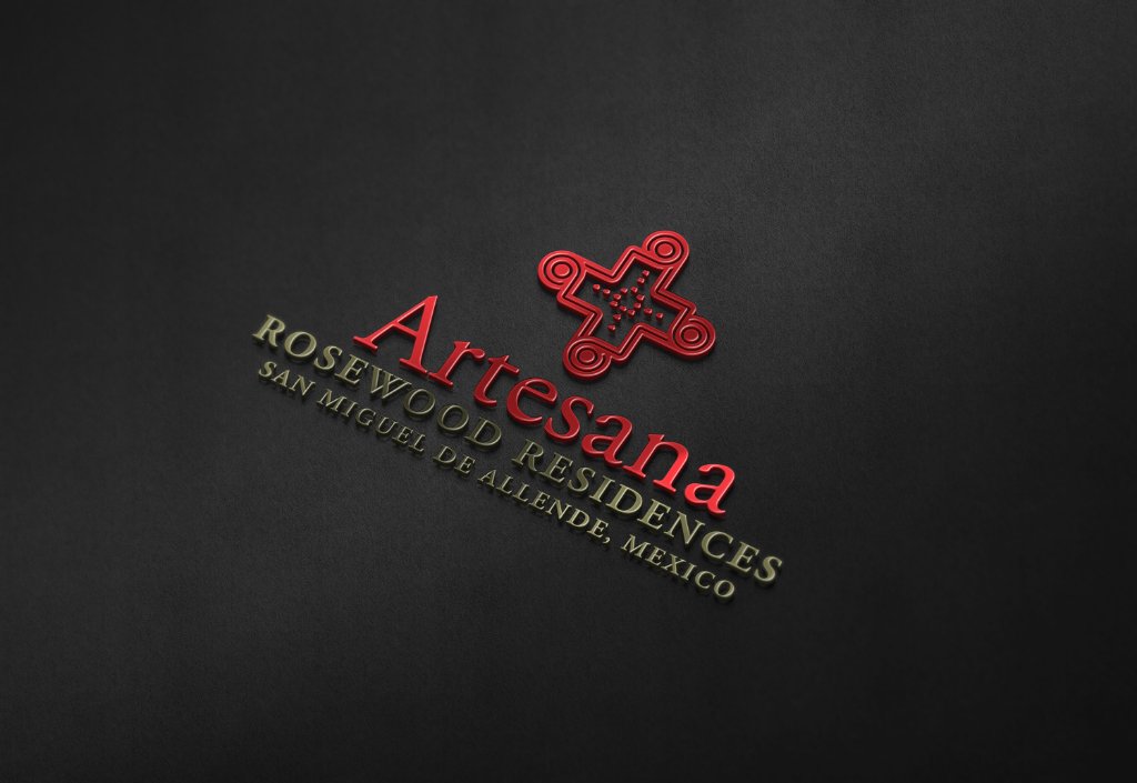 Artesana
