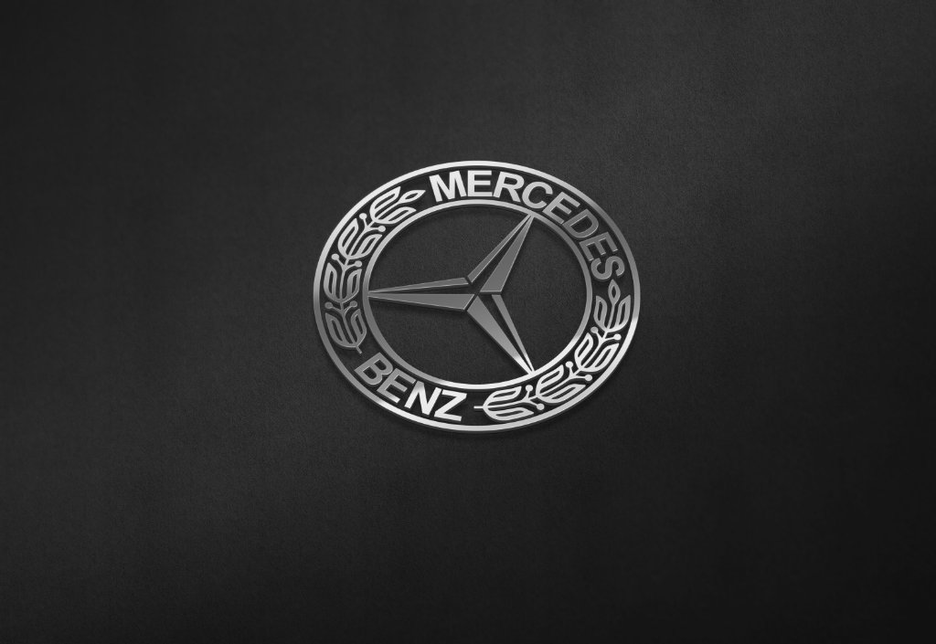 Mercedes Benz Experience-Gracias