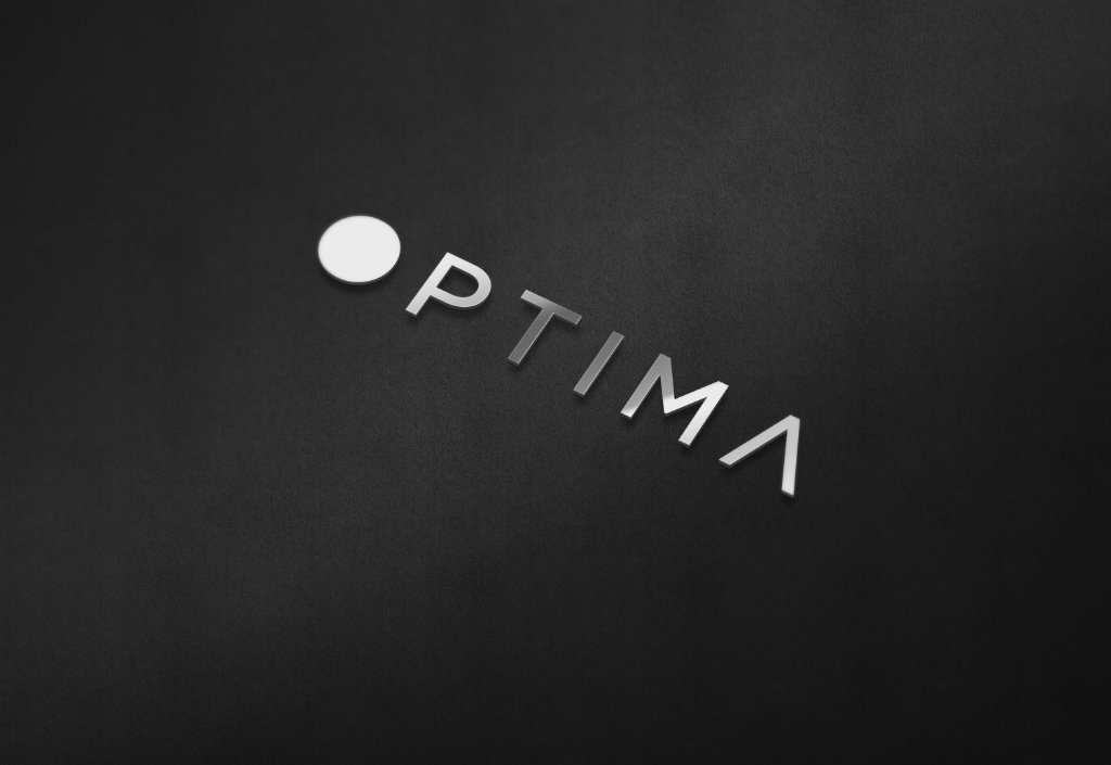 Optima Clothing