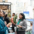 South Asian Collective: NYC — photo 2
